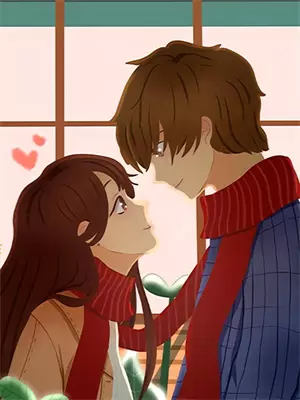 春风再渡什么意思