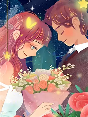 低情商的婆婆和高情商的婆婆