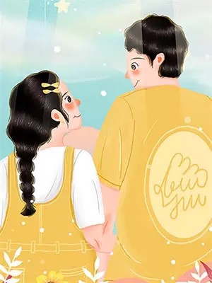 死亡游戏：灭门