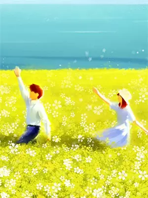 意外之吻电影免费观看