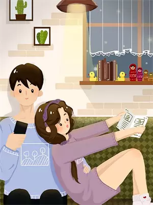 西游孔雀吞佛知乎小说免费阅读无弹窗