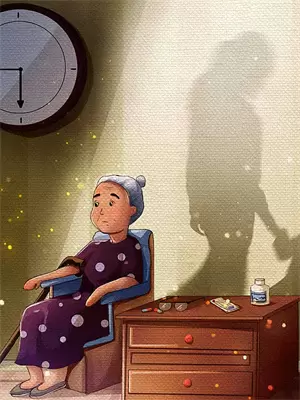 飞机为什么装不到天上的星星