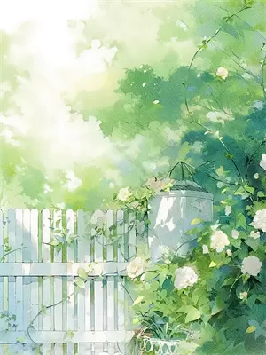 无法避免的战争歌舞