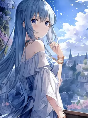 男友找了个考研搭子后续