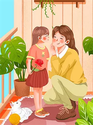 恃美行凶剧本杀角色推荐