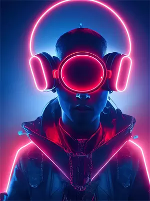 恶毒女配被偷听心声人设崩了小说