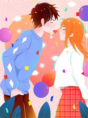 六宫无妃步生莲介绍