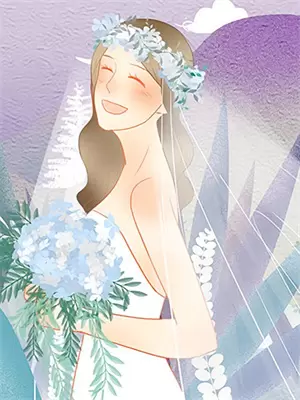 离婚后公司破产妻子需要承担责任吗