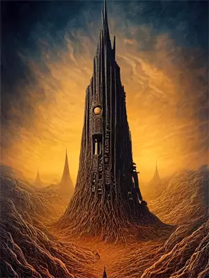 穿成龙傲天的小师叔