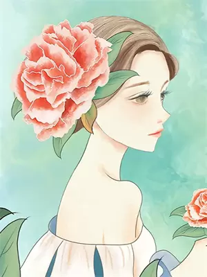 逼婚逼死自己的女儿