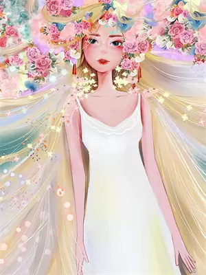 归零者2.0链刀黑波