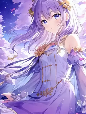 朝堂暗斗怎么上神将