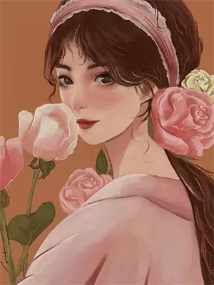 一代剑神丫鬟被夺舍