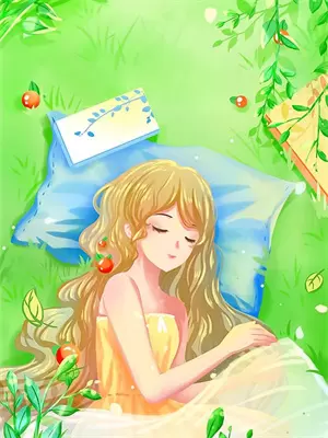 主角穿越到抗战时期