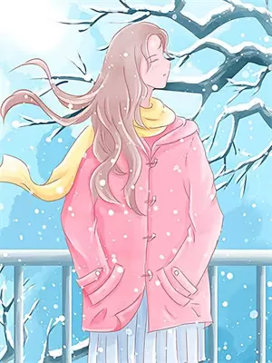 丁克老公想离婚了怎么办