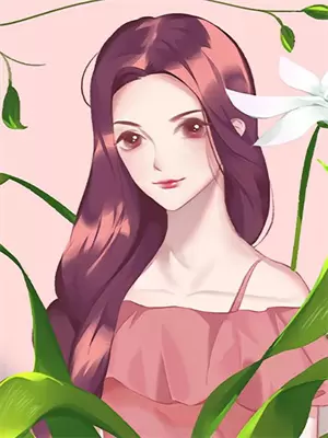 未婚妻为新房装修出力