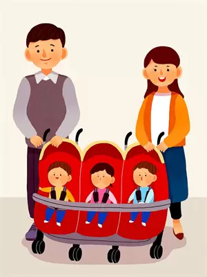 女帝登基后,反派的我死在她怀中短剧免费