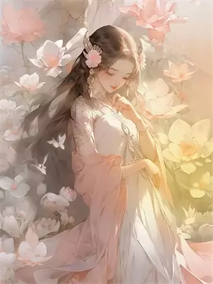 建筑学专业代码