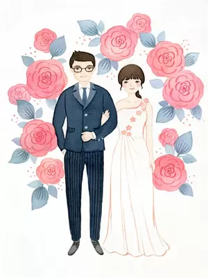 火凤凰锦辛玄烨