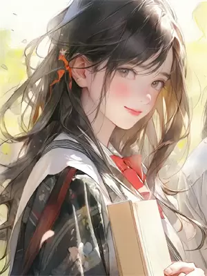 被退婚后我转身嫁给豪门总裁