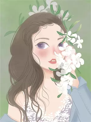 易孕娇妻大结局