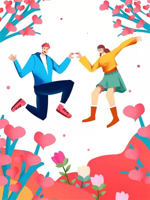 我的师尊不可能那么温柔免费阅读