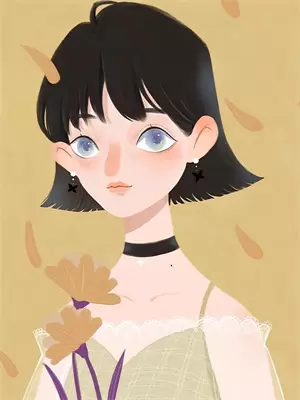 主理人害死公婆后，老公后悔疯了