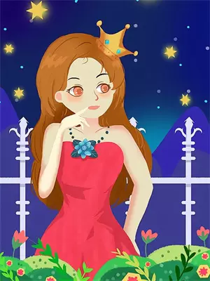 混沌道痕诀 小说