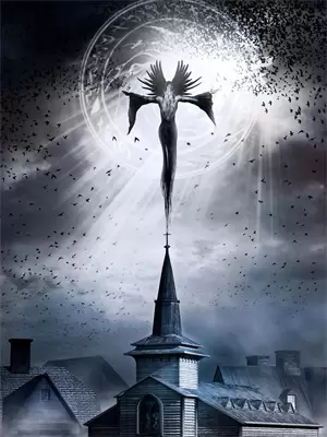 遗忘的狐妖动漫完整版