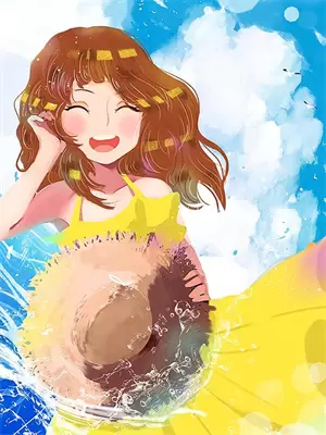 星辰归于沉默是什么意思