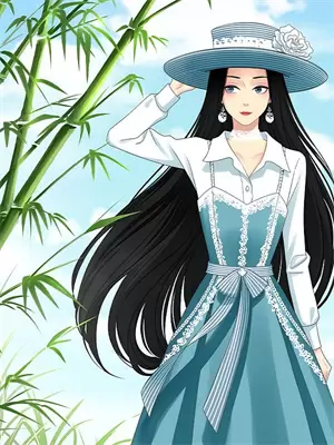 总裁的隐婚夫人全文免费阅读