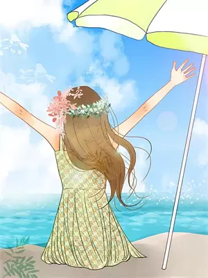 洪荒大佬都爱我小说