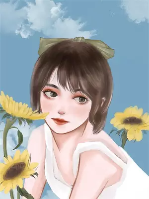 兄弟姐妹的青春