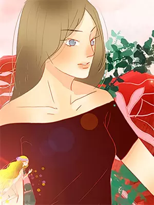 全民转职灾厄之主