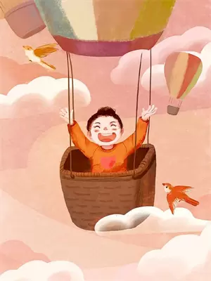 开局百亿灵能币笔趣阁