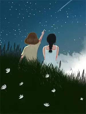 西游,我,说书人,开局就传道