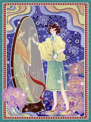 黑羽之鸢怎么获取