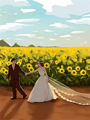 尘埃之上原唱完整版