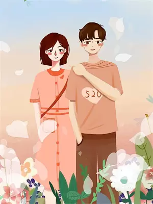 旧情难续的近义词