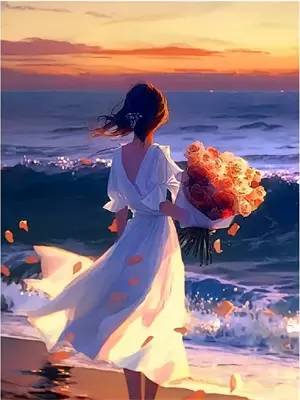 我的岳父是崇祯在线免费阅读