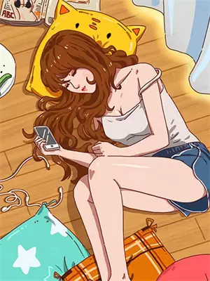 师尊的白月光掉马了 小说