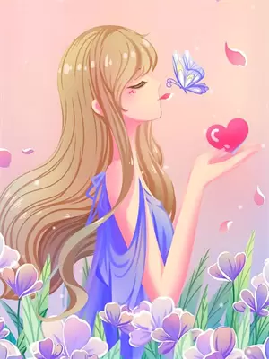 爸妈死后我抛妻弃子后续