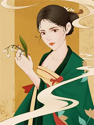 潜能到底在哪里