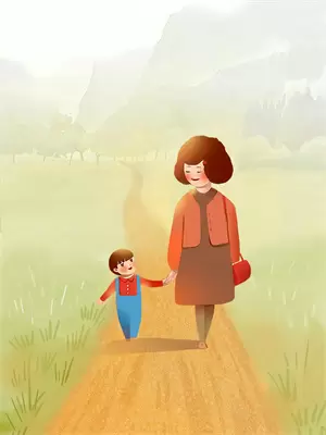 我的法宝遍布修真界小说