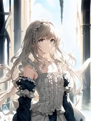 老公为了秘书和我闹离婚