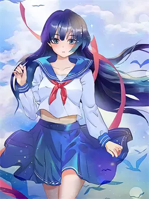 老公给青梅通奶水后，我悄悄嫁人了