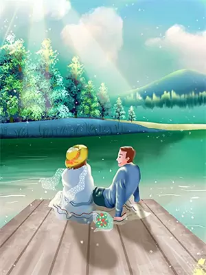 小师妹歌曲原唱