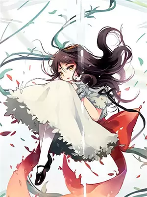 殡葬传说有声小说