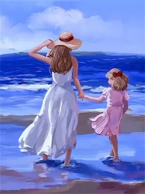 三国常山赵子龙故居