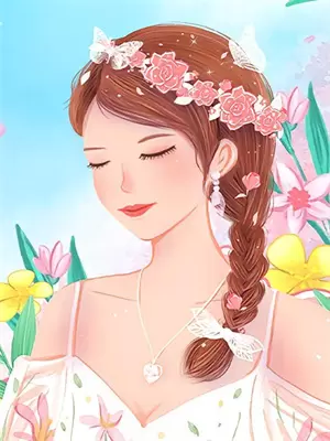 星核无限公司是做什么的